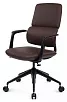 кресло RV-Аворио-М