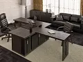 кабинет Чикаго