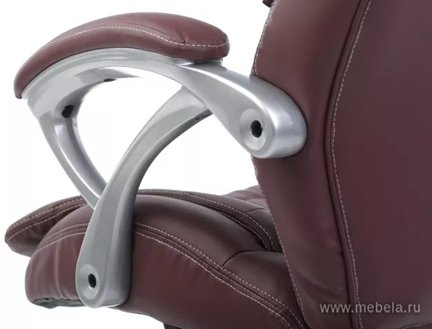 кресло Патрик