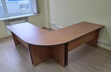 МТО Лазурь