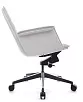 кресло RV-B1819-2
