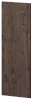 Дверь средняя