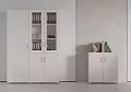 кабинет Бостон