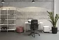 Офисная мебель Линк