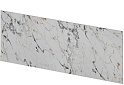 Стеновые панели