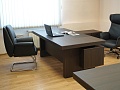 кабинет директора Сидней