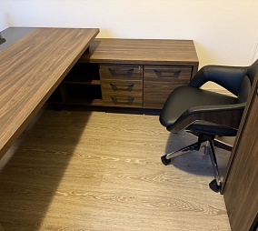 М.А.Р.Строй
