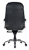 кресло T-9930SL