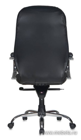 кресло T-9930SL