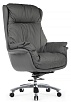 кресло RV-Леонардо