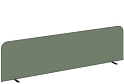 Экран продольный (ЛДСП)