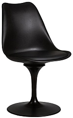 стул Дар-635E