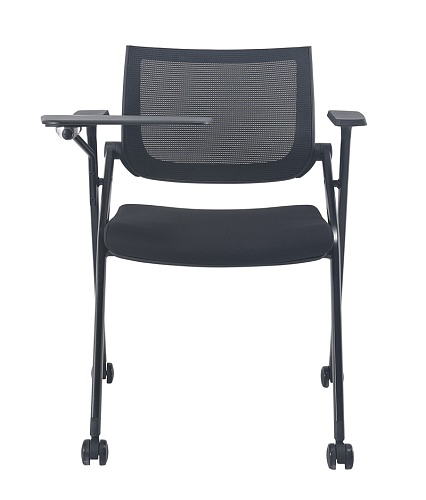 фото Кресло Clip Easy + №3