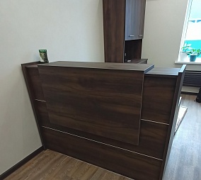 Веза