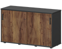 Тумба-купе