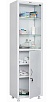 Шкаф медицинский HILFE МД 1 1657/SG